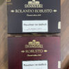 Ciga BOSSNER ROBUSTO